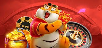 mee mee 2d MMK ငွေထုတ်ဝန်ဆောင်မှု Wave Money KBZPay