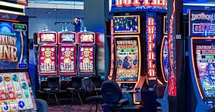 mee mee 2d Myanmar Online Gaming မိတ်ဆက် Platform အကြောင်း