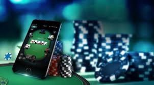 mee mee 2d ငါးပစ်ဂိမ်း VIP Cashback Bonus မြန်မာ ကစားသူများ Wave Money ငွေထုတ်