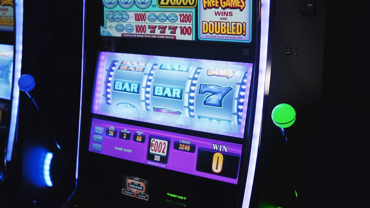 mee mee 2d VIP Slots Jackpot Bonus Myanmar ကစားသူ MMK ဆုငွေ