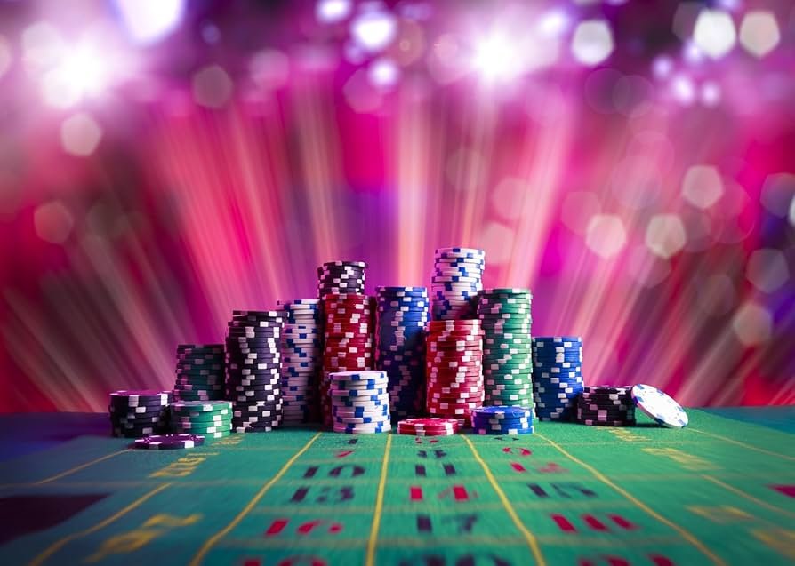 mee mee 2d ငါးပစ်ဂိမ်း Boss ငါးကြီး Multiplier ဆုငွေ MMK Wave Money ငွေထုတ်မြင်ကွင်း