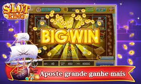 mee mee 2d မြန်မာကစားသူများ Cashback VIP ငွေထုတ်ဝန်ဆောင်မှု