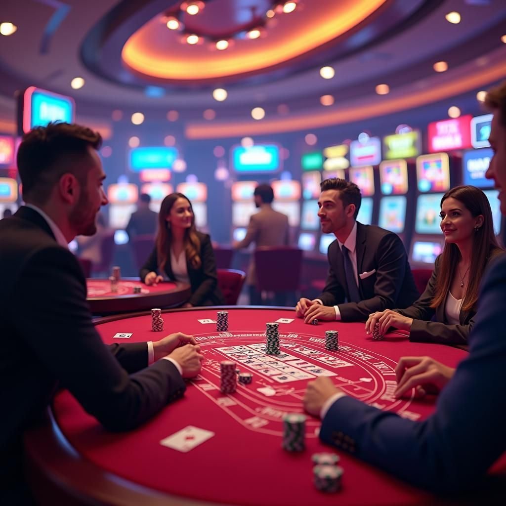 mee mee 2d Slots ကစားနည်း Myanmar MMK ငွေသွင်း ငွေထုတ် Wave Money AYA Pay