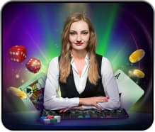 mee mee 2d Live Casino VIP Cashback Bonus မြန်မာကစားသူများ
