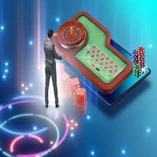 mee mee 2d ငါးပစ်ဂိမ်း ပင်လယ်တွင်း ငါးအမျိုးမျိုး ပစ်ခတ်ကာ MMK ဆုငွေရသောမြင်ကွင်း