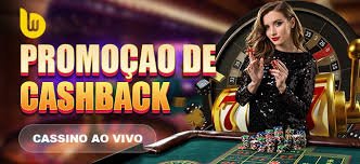 mee mee 2d VIP Cashback Bonus MMK ကစားသူ Myanmar Online Gaming မြန်မာ