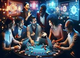 mee mee 2d Live Casino ငွေသွင်းနည်း Wave Money KBZPay AYA Pay MMK