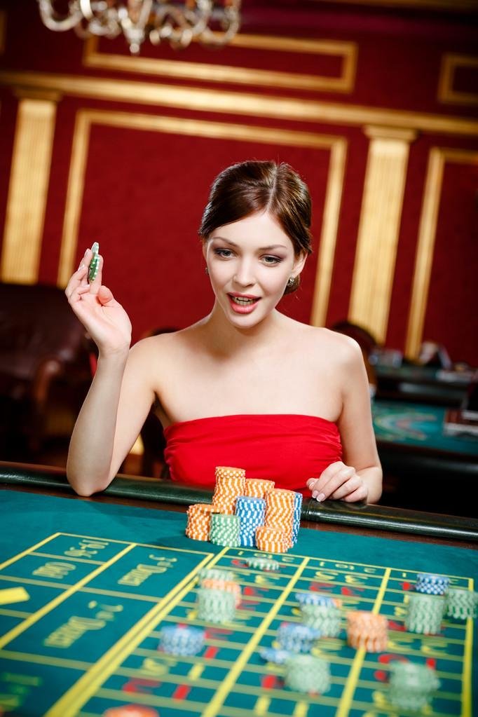 mee mee 2d မြန်မာ Online Gaming Platform ကျွန်ုပ်တို့အကြောင်း