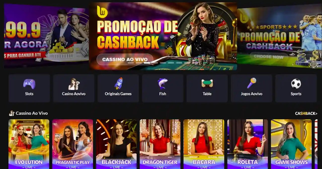 mee mee 2d VIP Diamond Elite ကစားသူ Myanmar Cashback Bonus MMK ငွေပြန်ရရှိ