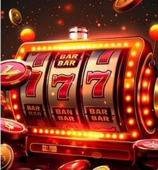 mee mee 2d တိုက်ရိုက်ကာစီနို Baccarat ဒိုင်လာနှင့် HD Live Streaming