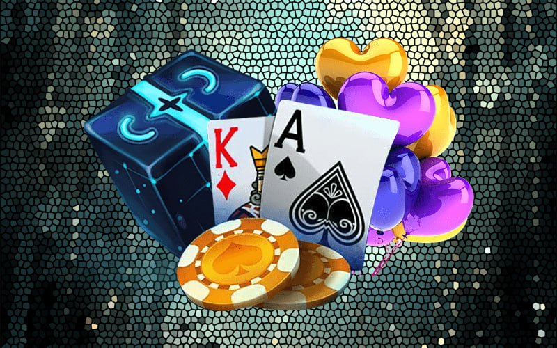 mee mee 2d Live Casino ကစားသူများ MMK ငွေသွင်း Baccarat ကစားနေသောမြင်ကွင်း