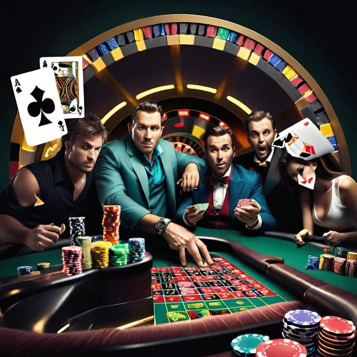 mee mee 2d ဝန်ဆောင်မှုများ Myanmar Online Gaming